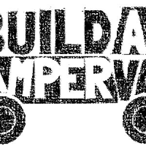 Campervan Conversion