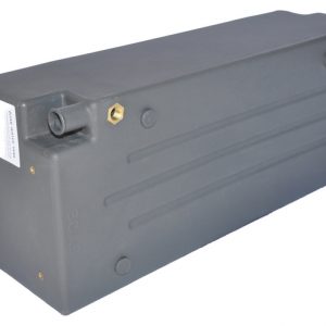 Motorhome Water Supply