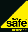 Campervan Gas Regulations