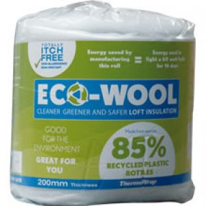 Motorhome Insulation