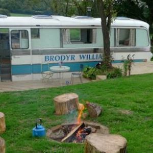 bus campervan conversion