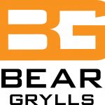 bear grylls alias