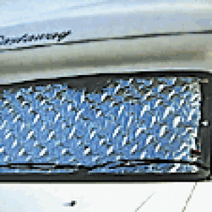 campervan insulation