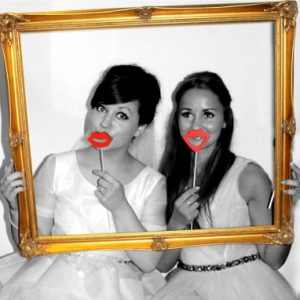 Picabo Wedding Gallery