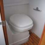 Campervan Toilet Guide