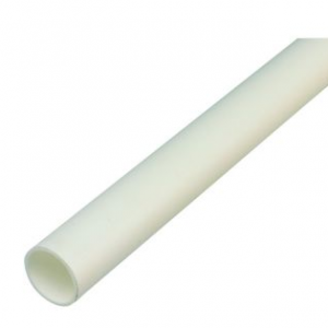 Campervan Waste Pipe