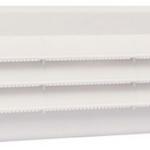 Motorhome Ventilation