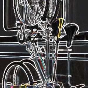 planning your campervan