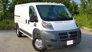 van-inspection van-inspection